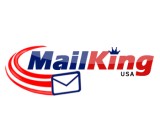/public/logoimage/1379702405Mail King-1.jpg